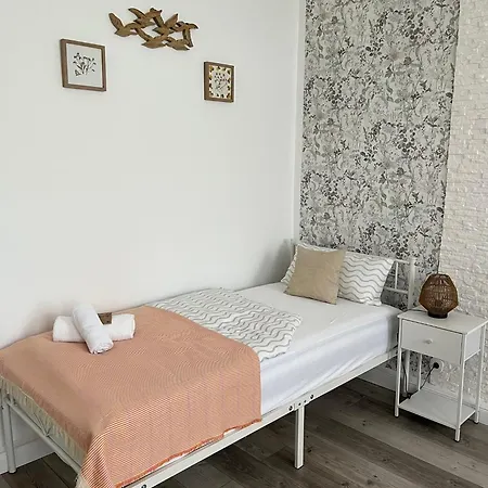 In Gasthof